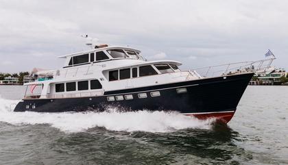 Marlow ME 75E-CB, Marlow ME 75E-CB For Sale