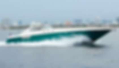 Similar For Sale Yacht: Sea Ray 630 Super Sun Sport