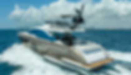 Similar For Sale Yacht: Azimut S7
                                         Mk1