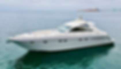 Fairline Targa 52, Fairline Targa 52 For Sale