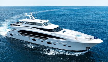 Similar For Sale Yacht: Horizon RP122