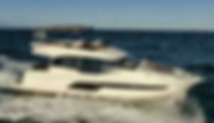 Prestige 520