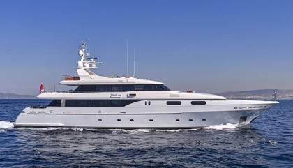 Theolina, THEOLINA For Sale