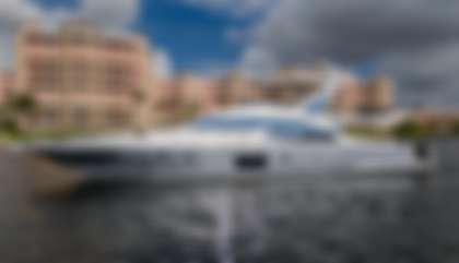 Azimut 66
                                         Gen 1