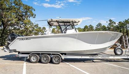 Phoenix 33 Tournament, Phoenix 33 Tournament For Sale