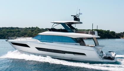Prestige 690, Prestige 690 For Sale