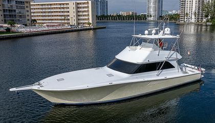 Viking 55C
                                         Gen 1