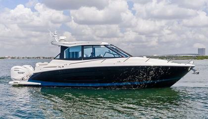Regal Boats 36 XO , Regal Boats 36 XO  For Sale