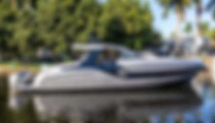 Azimut Verve 47