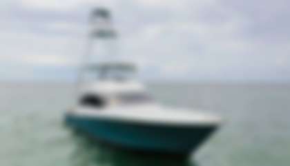 Viking 64C
                                         Mk1
