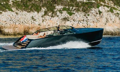 Waterdream 55