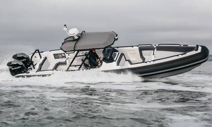 Arksen 10