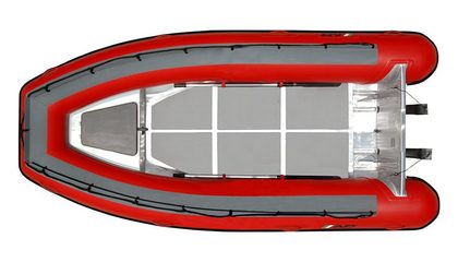 AB Profile A A13