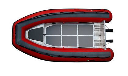 AB Profile AS A12-S