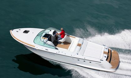 Comitti Venezia 31 Sport