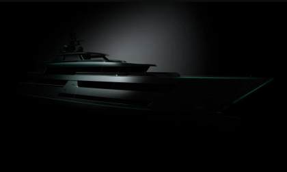 Riva 70Metri