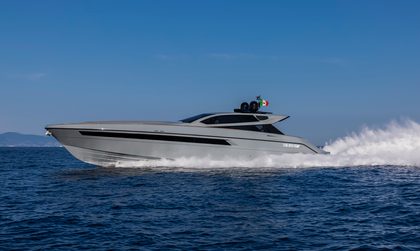 Otam 70 HT