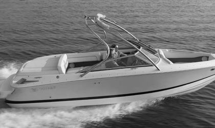 Cobalt 230