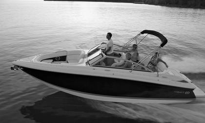 Cobalt 242