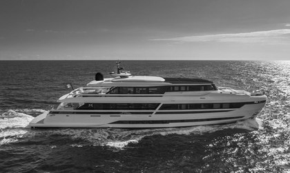 Extra X130 Triplex (Mk1)