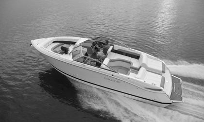 Cobalt 296