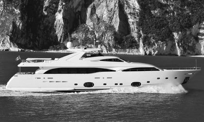 Custom Line 112 Next (Gen 2)