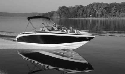 Cobalt 232