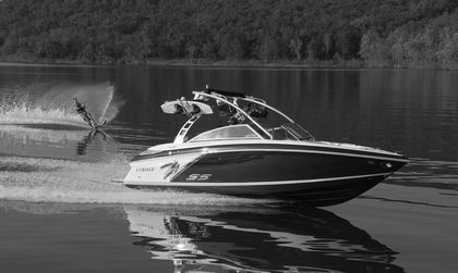 Cobalt 242WSS
