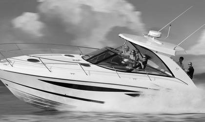 Cobalt 373