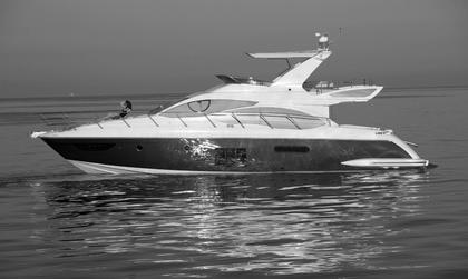 Azimut 53 (Mk1)