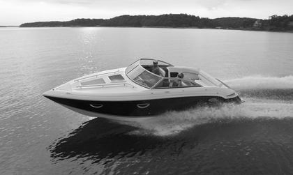 Cobalt 273