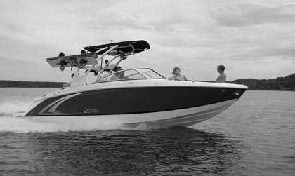 Cobalt R3WSS
