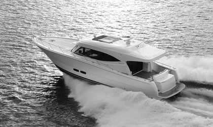 Maritimo S51 (Mk1)