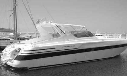 AB Monte Carlo 55