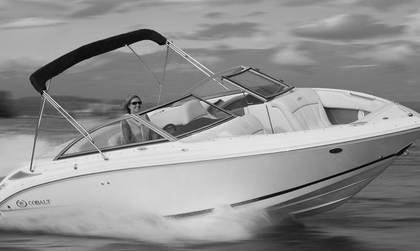 Cobalt 222