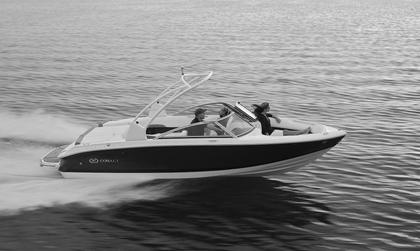 Cobalt 220
