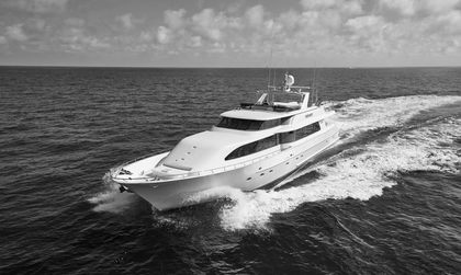 Westport 112 (Mk1)
