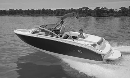 Cobalt 200S