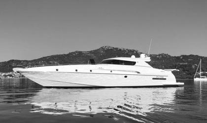 AB Follia 75