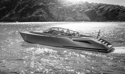 Wajer 55 (Gen 1)