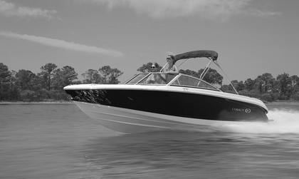 Cobalt 200