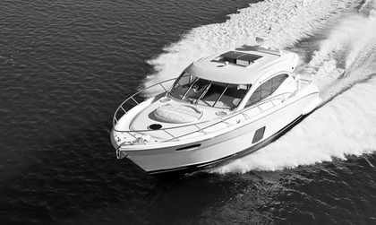 Maritimo C50