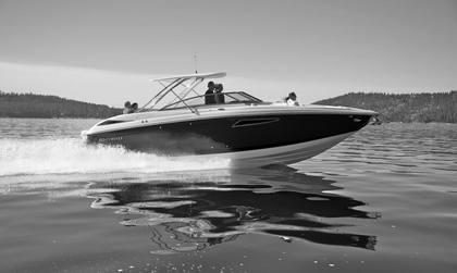 Cobalt 336
