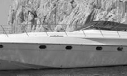 AB Follia 55