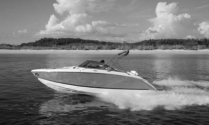 Cobalt R3