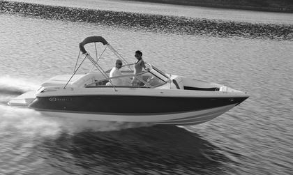 Cobalt 210