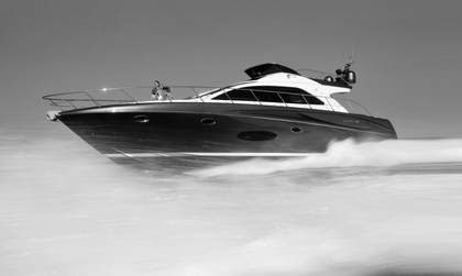 Riva Sport Riva 56’