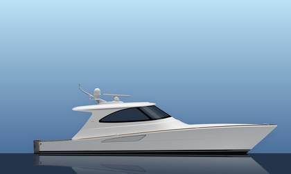 Viking 64SC