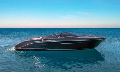 Riva Cento