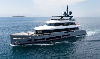 Sirena 118